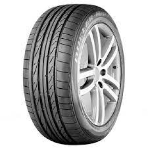 Neumático Bridgestone XL DUELER H/P SPORT RFT 285/45 R19