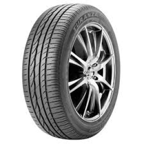 Neumático Bridgestone TURANZA ER300 RFT 275/40 R18