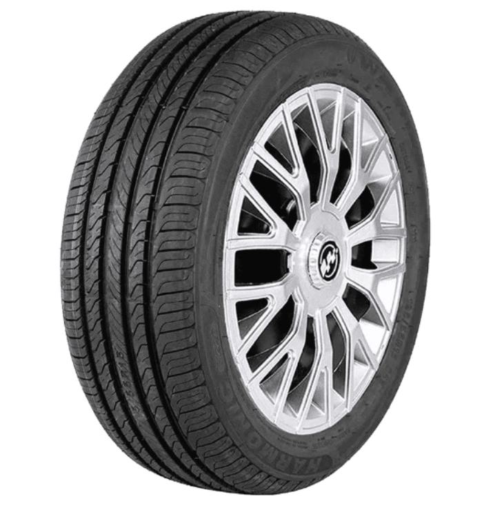 Neumático Wanli SP203+ 195/60 R16