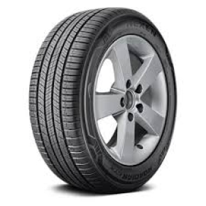 Neumático Nexen RO HTX 235/60 R17