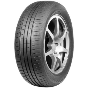 Neumático Linglong COMFORT MASTER 215/55 R17