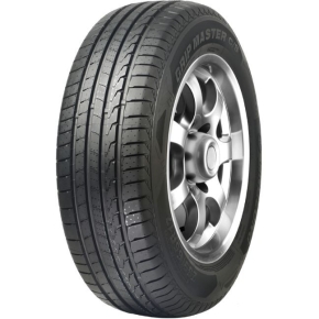 Neumático Linglong GRIP MASTER 215/50 R18