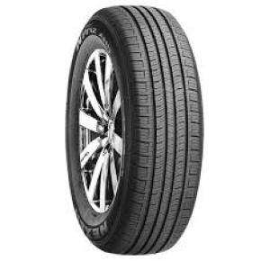 Neumático Nexen NP AH5 235/55 R17