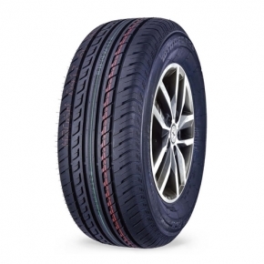 Neumático Windforce CATCHFORS H/P 195/50 R15
