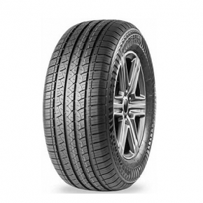 Neumático Windforce XL CATCHFORS H/T 255/60 R18