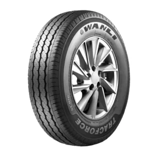 Wanli 106/104R SL106 (Carga)