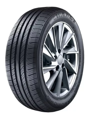 Neumático Wanli SP226 215/60 R16