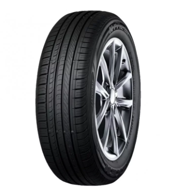 Neumático Nexen NP GX* NEXEN 185/65 R15