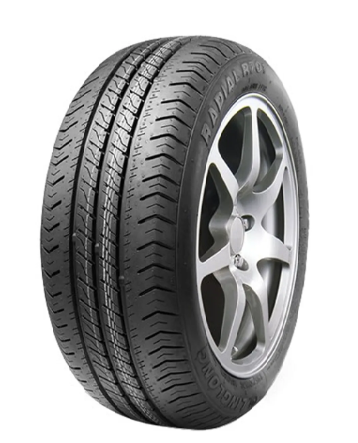 Neumático Linglong RADIAL R701 (HB) 145/70 R13