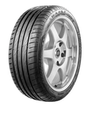 Neumático Wanli SA301 WANLI 205/55 R16