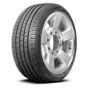 Neumático Nexen L 103V NF RU5 235/50 R19