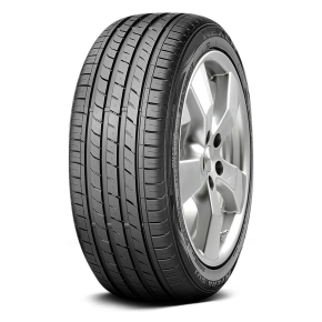 Neumático Nexen L 88V NF SU1 205/45 R17