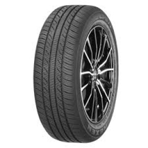 Neumático Nexen CP671 235/45 R18