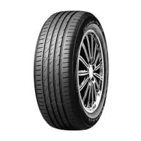 Neumático Nexen 04PR NP GX 185/70 R14