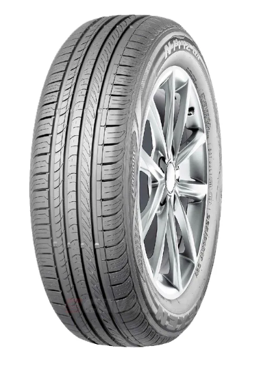 Neumático Nexen NP GX 195/70 R14