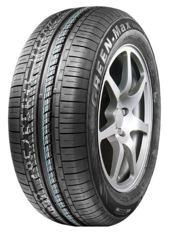 Linglong GREEN MAX ET