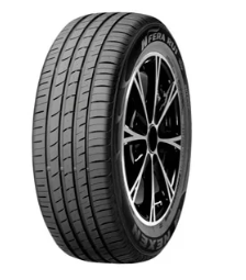 Neumático Nexen NF RU1 225/50 R18