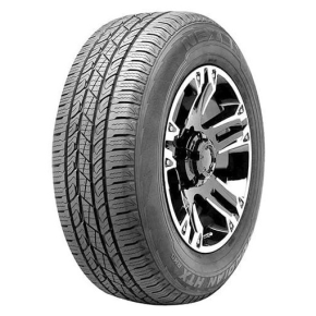 Neumático Nexen ROHTX 275/65 R18