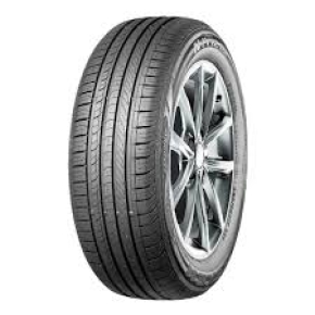 Neumático Nexen NP GX 215/65 R16