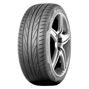 Neumático Nexen NF PRIMUS V 215/60 R16