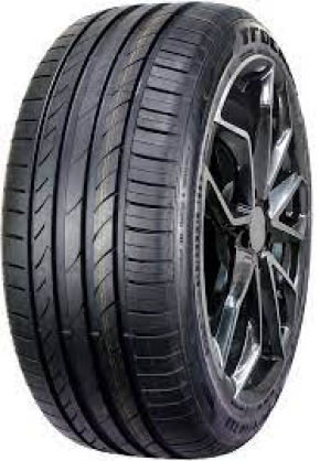Neumático Tracmax XL Xprivilo TX3 215/55 R18