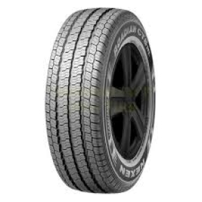 Neumático Nexen RO CT8 195/75 R16