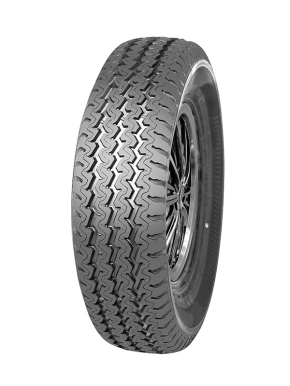 Roadwing 8PR 112/110R RW-05