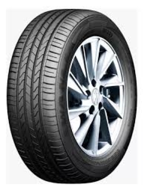Neumático Wanli SP026 Y 185/70 R13