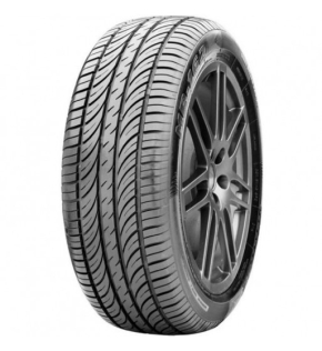 Neumático Onyx NY-801 185/70 R13