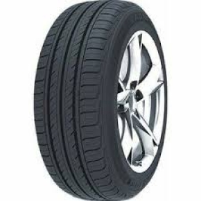 Neumático Goodride -107 83T TL UL 165/80 R13