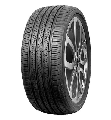 Neumático Wanli SU025 215/60 R17