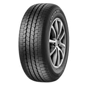 Neumático Nexen NP GX 205/60 R15