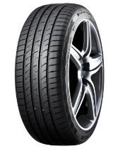 Neumático Nexen XL NF PRIMUS QX 215/50 R17