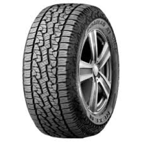 Neumático Nexen RO AT PRO 225/75 R16