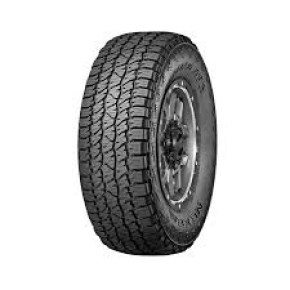 Neumático Nexen 10PR  RO ATX 245/70 R17