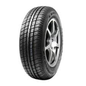 Neumático Nexen 10PR RO ATX 285/70 R17