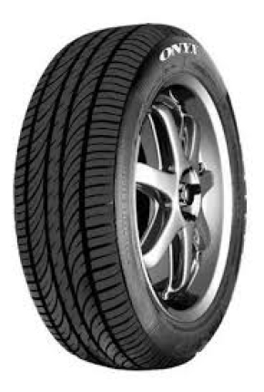 Neumático Onyx NY-801 185/65 R15