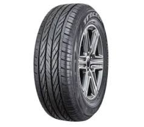 Neumático Tracmax X-privilo H/T 265/65 R17