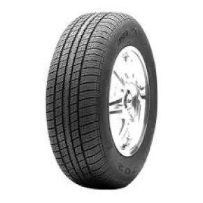 Neumático Nexen L104H RO ATX 225/60 R18