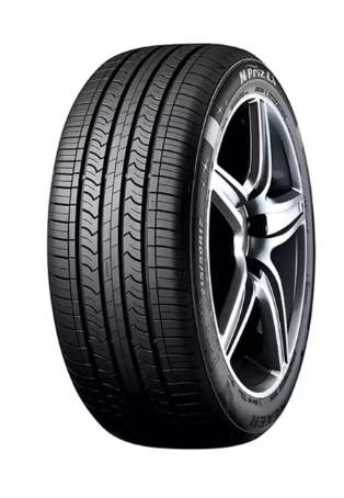 Neumático Nexen NP CX NEXEN 205/65 R16