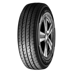 Neumático Nexen RO CT8 225/65 R16