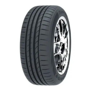 Neumático Goodride Z-107 GOODRIDE 165/60 R14