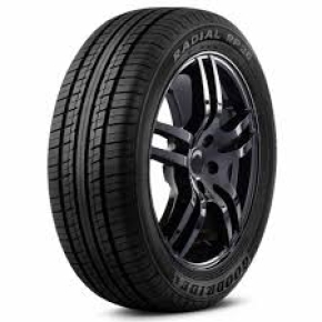 Neumático Goodride P26 79H GOODRIDE TL 175/60 R14