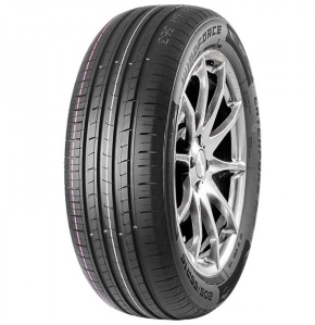 Neumático Windforce CATCHFORS H/P 205/65 R15