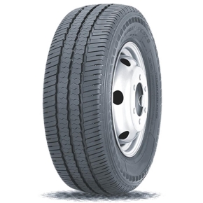Neumático Goodride 8PR SC-328 108/106T 215/60 R16