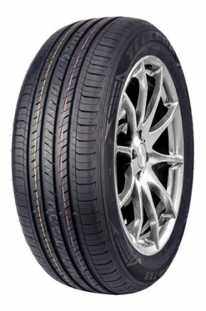 Neumático Tracmax X-Privilo TX5 195/55 R16