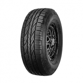 Neumático Tracmax -PRIVILO A/T RF11 245/75 R16