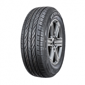 Neumático Tracmax XL X-privilo H/T 235/65 R17