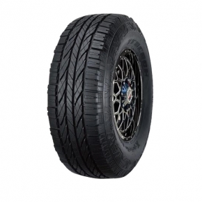 Neumático Tracmax X-Privilo A/T RF11 TRACMAX 265/65 R17