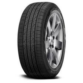 Neumático Nexen NPRIZ RH7 (PARA KIA) 225/55 R18